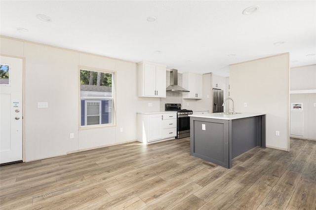 34 Foxtrot Dr, Charlestown, RI 02813 - photo 8