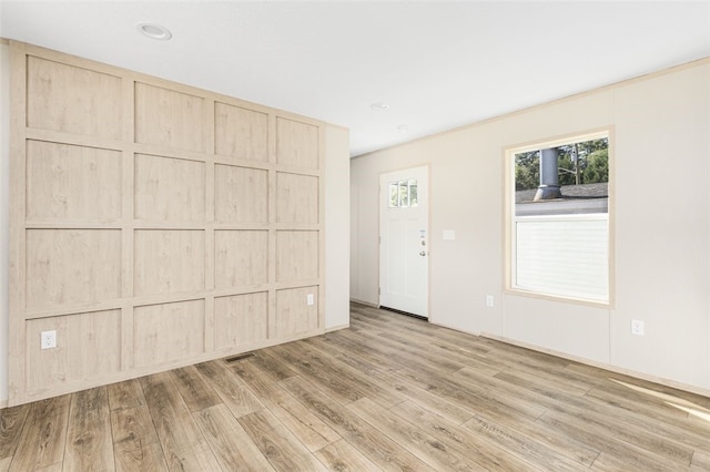 34 Foxtrot Dr, Charlestown, RI 02813 - photo 9