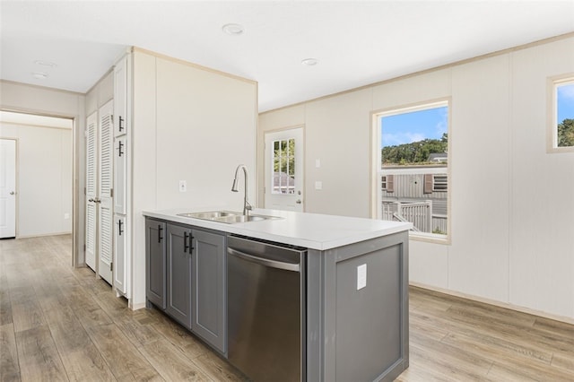 34 Foxtrot Dr, Charlestown, RI 02813 - photo 11
