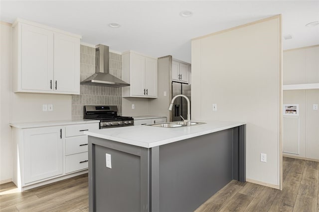 34 Foxtrot Dr, Charlestown, RI 02813 - photo 13
