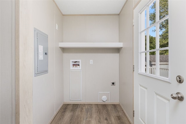 34 Foxtrot Dr, Charlestown, RI 02813 - photo 14