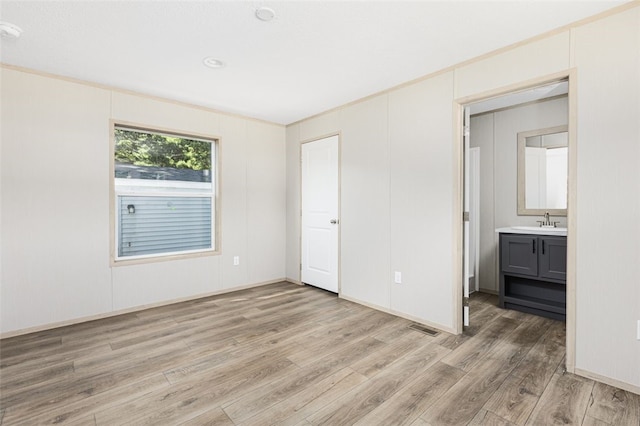 34 Foxtrot Dr, Charlestown, RI 02813 - photo 20