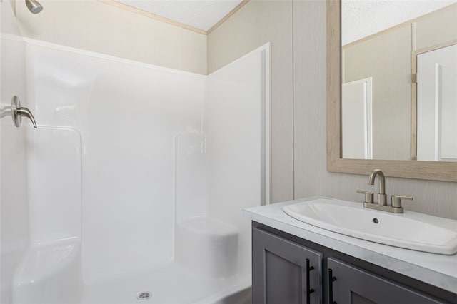 34 Foxtrot Dr, Charlestown, RI 02813 - photo 23
