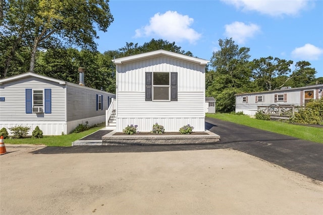 34 Foxtrot Dr, Charlestown, RI 02813 - photo 1