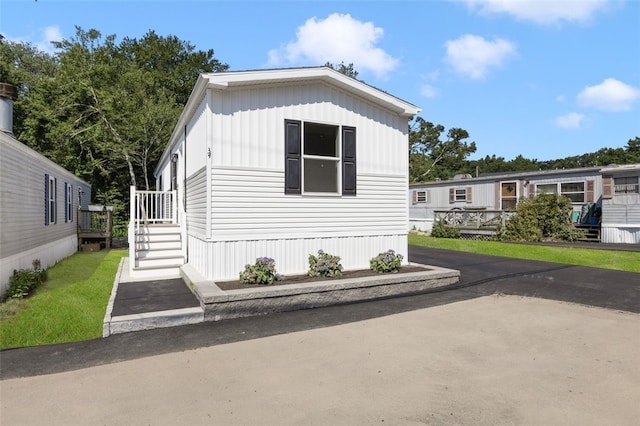 34 Foxtrot Dr, Charlestown, RI 02813 - photo 3