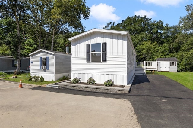 34 Foxtrot Dr, Charlestown, RI 02813 - photo 4
