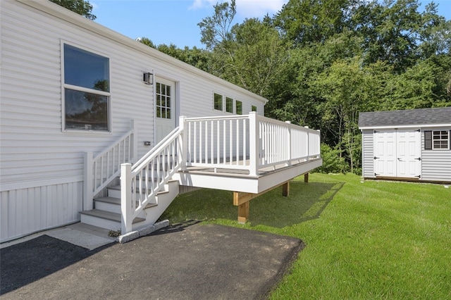34 Foxtrot Dr, Charlestown, RI 02813 - photo 5