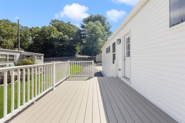 34 Foxtrot Dr, Charlestown, RI 02813 - photo 27