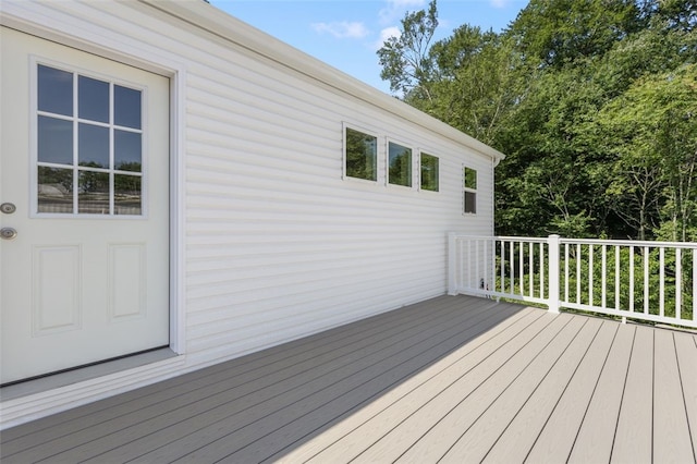 34 Foxtrot Dr, Charlestown, RI 02813 - photo 28