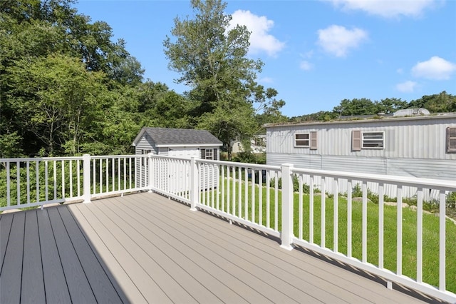 34 Foxtrot Dr, Charlestown, RI 02813 - photo 29