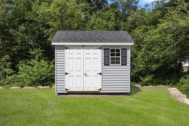 34 Foxtrot Dr, Charlestown, RI 02813 - photo 30