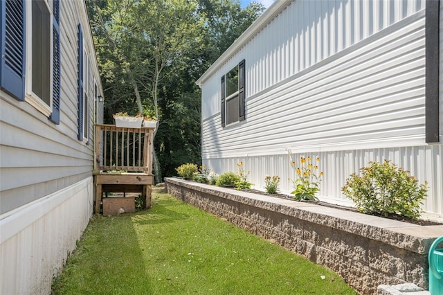 34 Foxtrot Dr, Charlestown, RI 02813 - photo 31