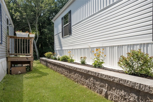 34 Foxtrot Dr, Charlestown, RI 02813 - photo 32