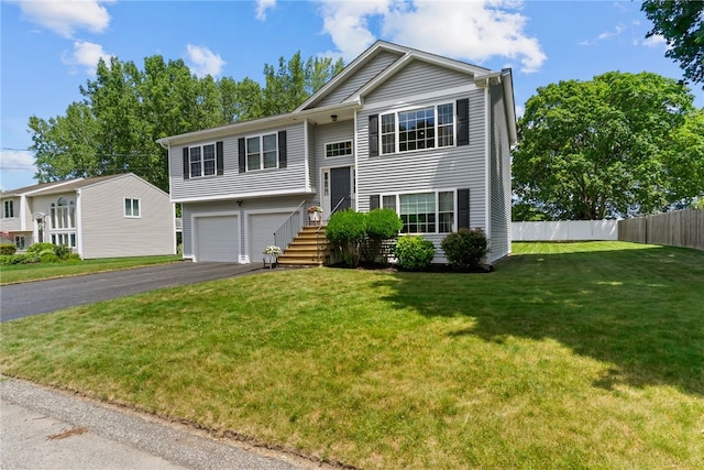 5 Pezzi St, Johnston, RI 02919 - photo 1