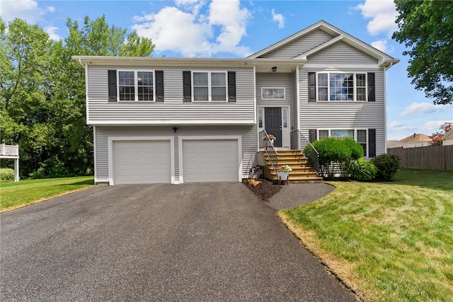5 Pezzi St, Johnston, RI 02919 - photo 3