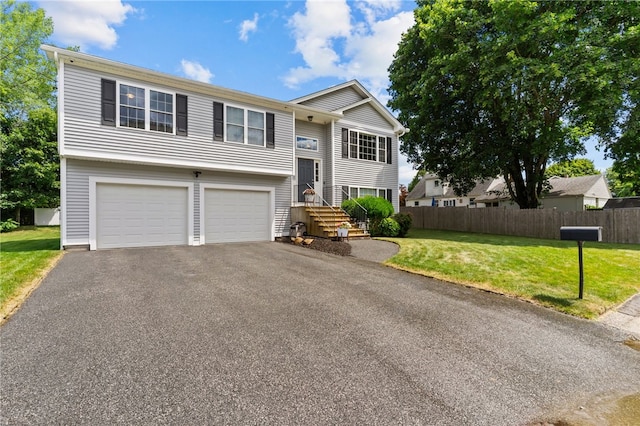 5 Pezzi St, Johnston, RI 02919 - photo 4