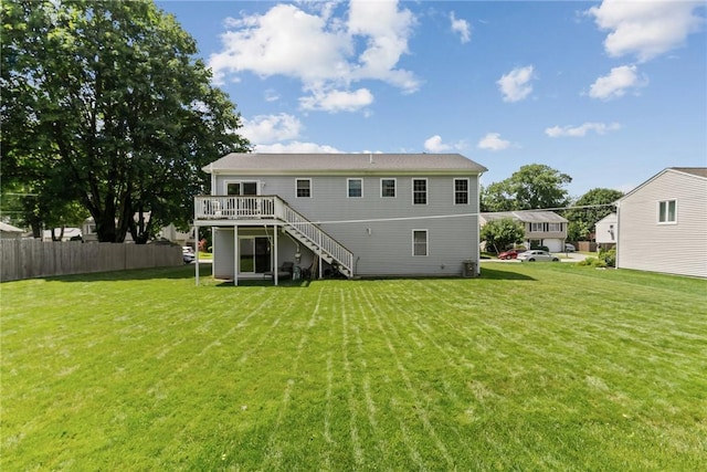 5 Pezzi St, Johnston, RI 02919 - photo 2