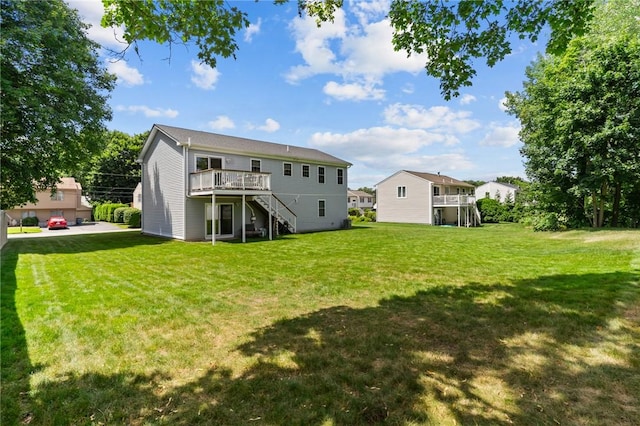 5 Pezzi St, Johnston, RI 02919 - photo 5