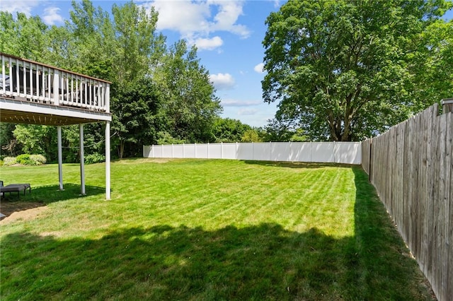 5 Pezzi St, Johnston, RI 02919 - photo 6