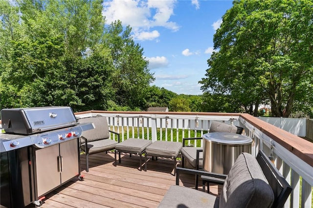 5 Pezzi St, Johnston, RI 02919 - photo 7
