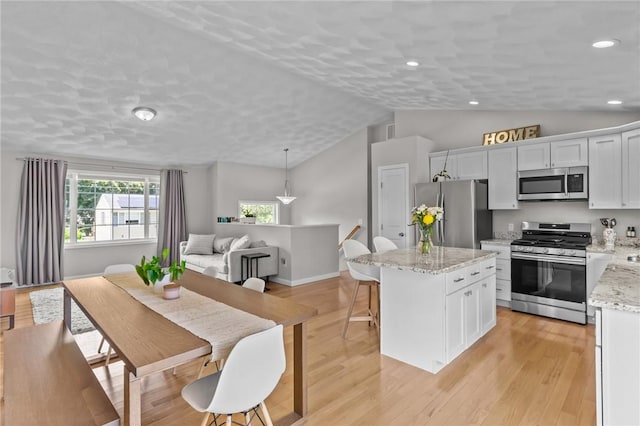 5 Pezzi St, Johnston, RI 02919 - photo 8