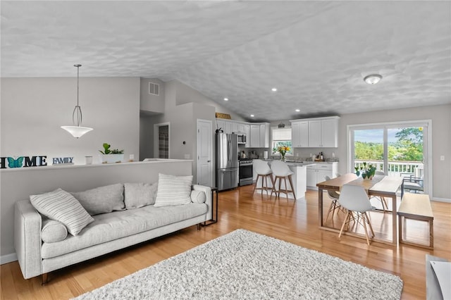 5 Pezzi St, Johnston, RI 02919 - photo 9