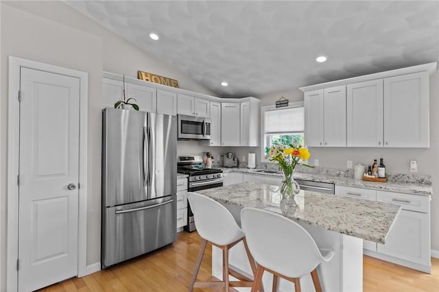 5 Pezzi St, Johnston, RI 02919 - photo 11