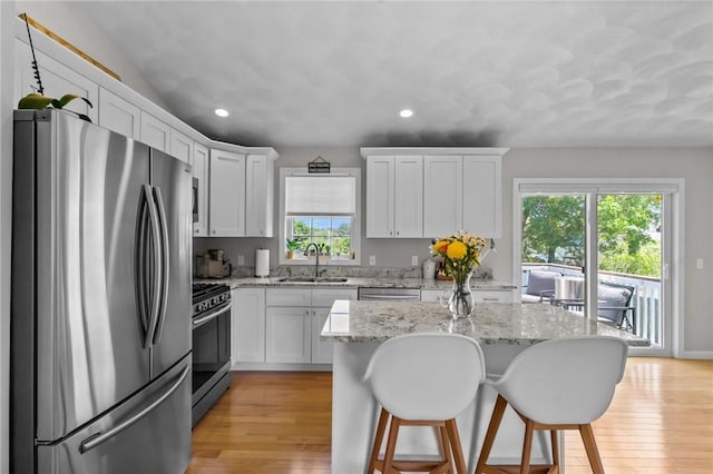 5 Pezzi St, Johnston, RI 02919 - photo 12