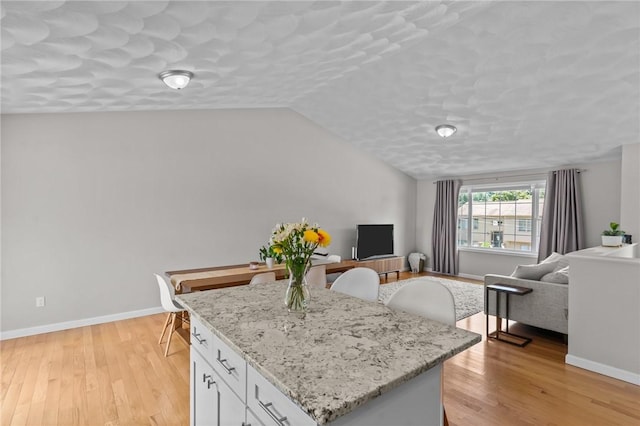 5 Pezzi St, Johnston, RI 02919 - photo 13