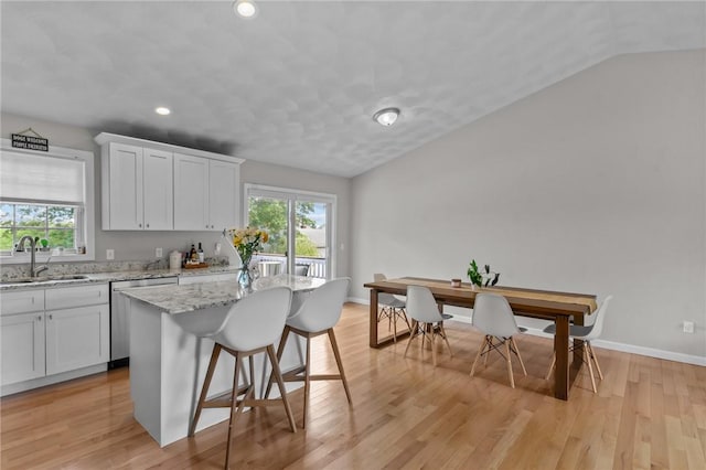 5 Pezzi St, Johnston, RI 02919 - photo 14