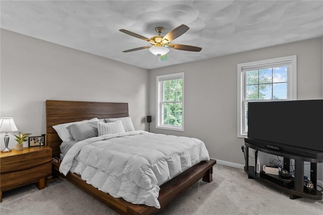 5 Pezzi St, Johnston, RI 02919 - photo 17