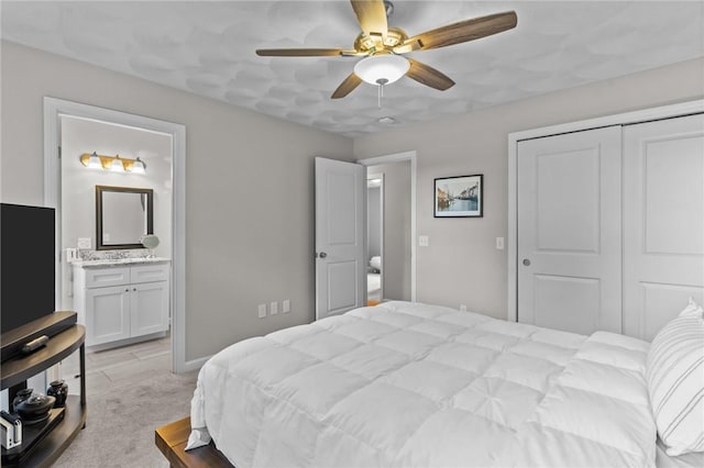 5 Pezzi St, Johnston, RI 02919 - photo 18