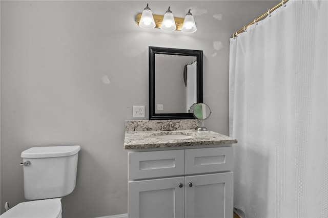 5 Pezzi St, Johnston, RI 02919 - photo 19