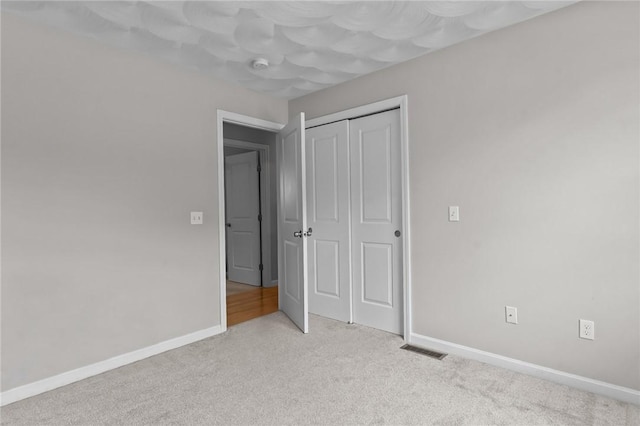 5 Pezzi St, Johnston, RI 02919 - photo 20