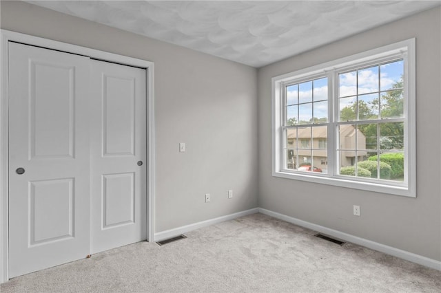 5 Pezzi St, Johnston, RI 02919 - photo 21