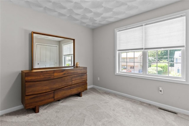 5 Pezzi St, Johnston, RI 02919 - photo 22