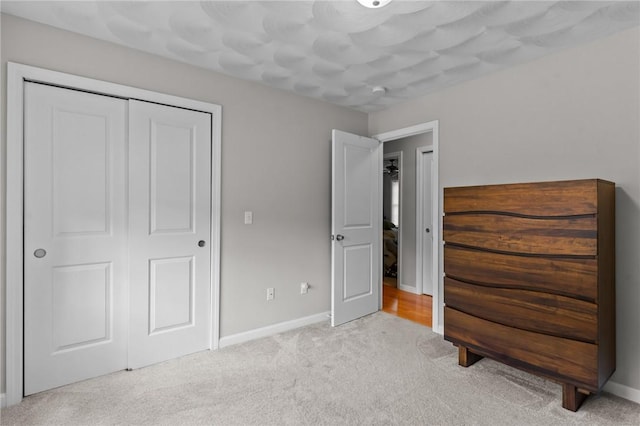 5 Pezzi St, Johnston, RI 02919 - photo 23