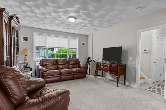 5 Pezzi St, Johnston, RI 02919 - photo 26