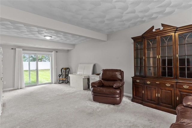 5 Pezzi St, Johnston, RI 02919 - photo 27