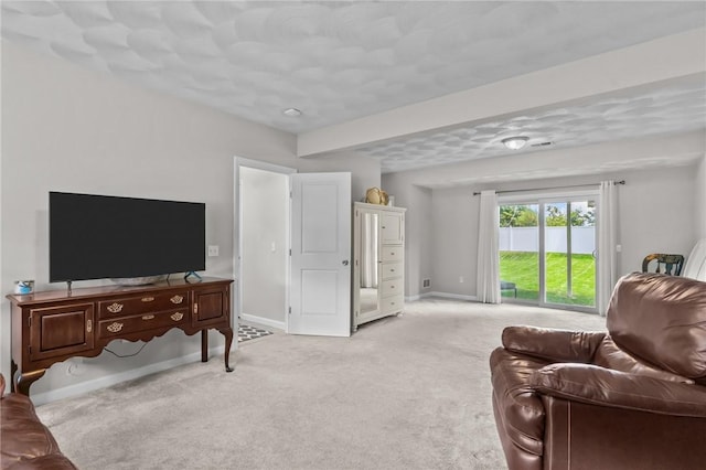 5 Pezzi St, Johnston, RI 02919 - photo 28