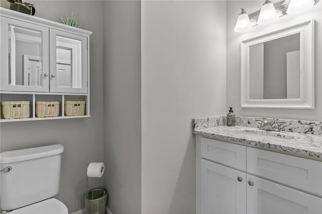 5 Pezzi St, Johnston, RI 02919 - photo 29