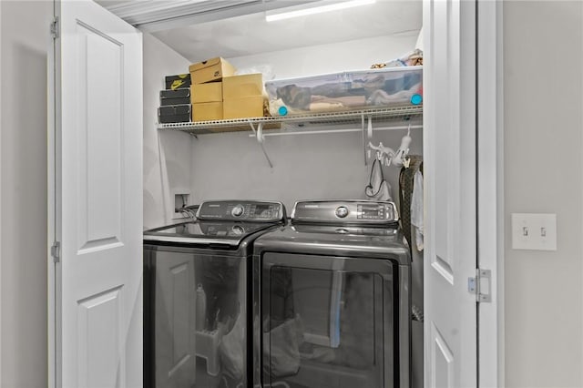 5 Pezzi St, Johnston, RI 02919 - photo 30