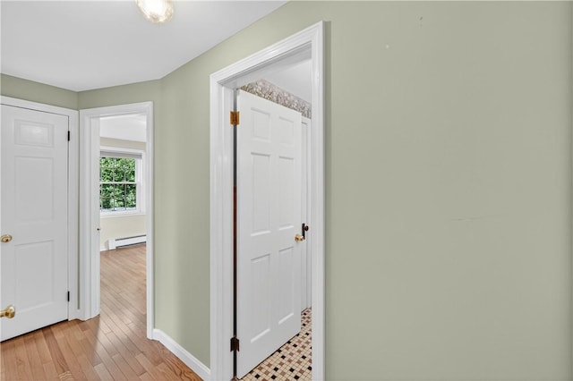 48 Nichols Rd, North Kingstown, RI 02852 - photo 10
