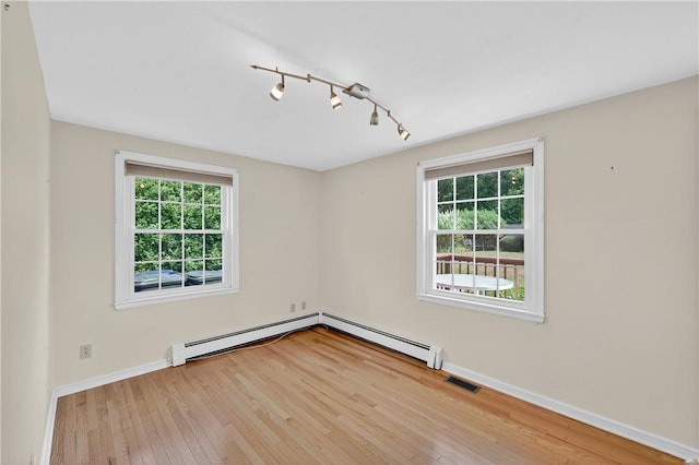 48 Nichols Rd, North Kingstown, RI 02852 - photo 11