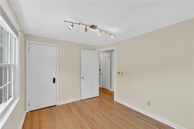 48 Nichols Rd, North Kingstown, RI 02852 - photo 12