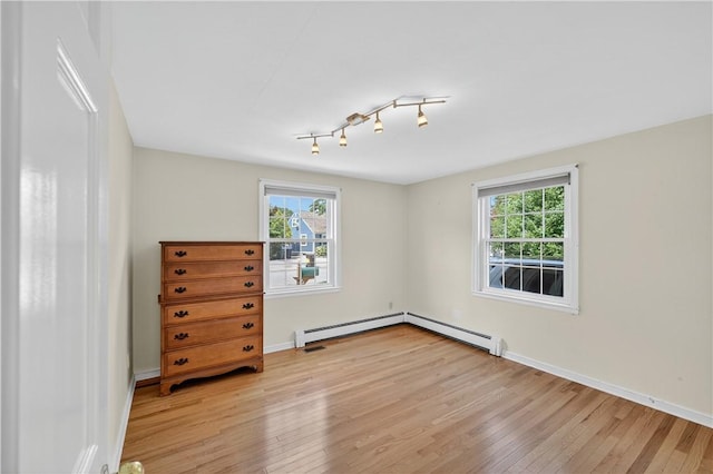 48 Nichols Rd, North Kingstown, RI 02852 - photo 13