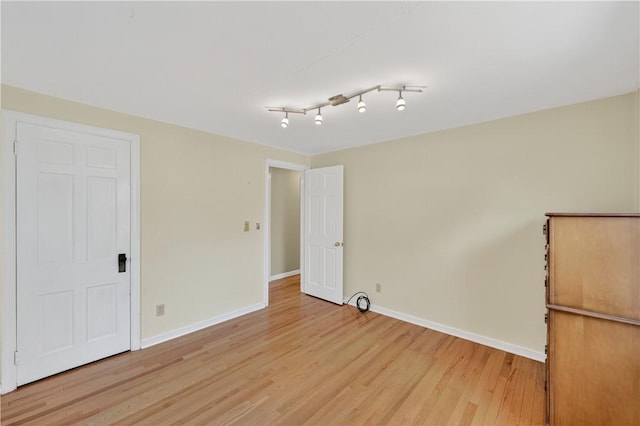 48 Nichols Rd, North Kingstown, RI 02852 - photo 14