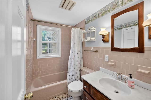48 Nichols Rd, North Kingstown, RI 02852 - photo 15