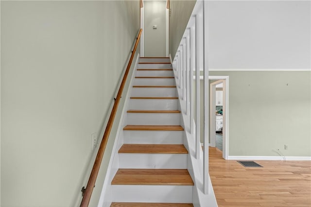48 Nichols Rd, North Kingstown, RI 02852 - photo 16
