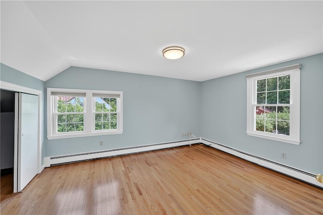 48 Nichols Rd, North Kingstown, RI 02852 - photo 17